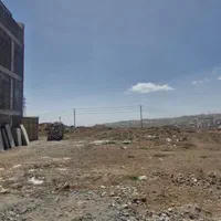 200متر زمین بر اصلی فاز9(حمیدورمقانی کارشناس حقوق|فروش زمین و ملک کلنگی|پردیس, فاز ۹|دیوار