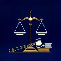 وکالت وکیل مشاوره