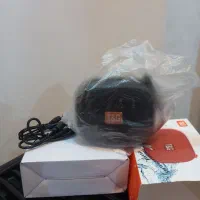 اسپیکر بلوتوثی تی اند جی/مدل TG-394/ نو|پخش‌کننده همراه|آبادان, |دیوار