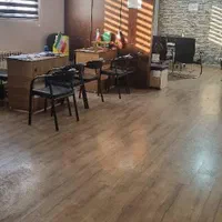 شرکت خدماتی. نظافتچی. منازل. مهماندارخانم واقا|خدمات نظافت|تهران, فلسطین (میدان انقلاب)|دیوار