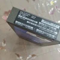 سامسونگ گلکسی S25 FE پلمپ|موبایل|تهران, شمس‌آباد|دیوار