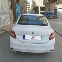 ساینا فروشی