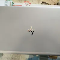لپ تاپ hp Elit book باگارانتی معتبر و کیفیت تضمینی|رایانه همراه|تهران, آرژانتین|دیوار