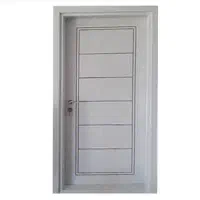 نصب در چوبی و ضد سرقت|خدمات پیشه و مهارت|قدس, شهر‌قدس|دیوار