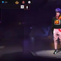 فیر فایر خیلی خوبه برای نیاز مالی به فروش میرسد|کنسول، بازی ویدئویی و آنلاین|رودبار (کرمان), |دیوار