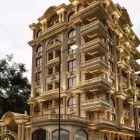 فروش زمین دانشجو۹۰متری/فرضت خرید