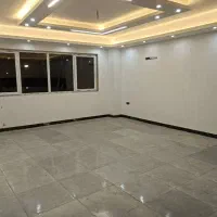 آپارتمان ۹۰متر فول امکانات لوکیشن درجه یک