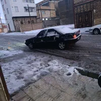 فروش پژو ۹۸