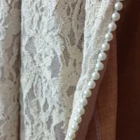 کت های زنانه