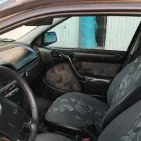 زانتیا2000 مدل 84|خودرو سواری و وانت|ری, دولت‌آباد|دیوار