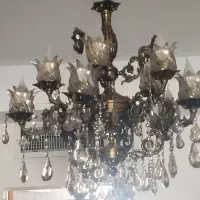 (ده شعله)