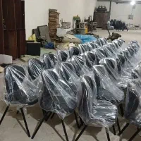 مبل اداری وصندلی ومیز اداری|مبلمان اداری|سمنان, |دیوار