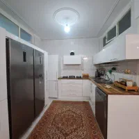 کابینت مدرن