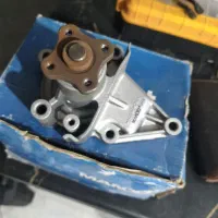 واتر پمپ ورنا ۱۶۰۰|قطعات یدکی و لوازم جانبی|رشت, نخودچر|دیوار