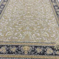 طرح جدید خیابان دانش آموز نبش کوچه دهم فرش کارگر &|فرش|برازجان, |دیوار
