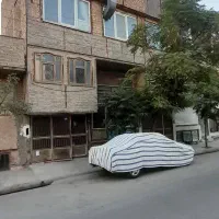 خانه-قواره-جلو-فول-امکانات