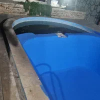 تخفیف دار . عایق با ضمانت ۱۰ ساله (بجا ایزوگام)