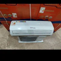 کولرگازی خوش قیمت