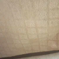 دوتا ۱۲متری موکت