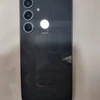 سامسونگ s24 fe|موبایل|شیراز, چنچنه|دیوار