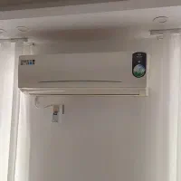 خدمات نصب، سرویس و تعمیرات کولرهای گازی