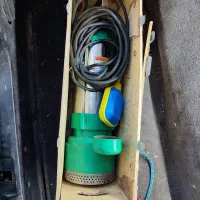 کفکش درحد نو
