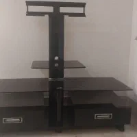 میز تلویزیون