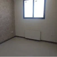 فروش خونه ۱۷۰متری|فروش آپارتمان|اصفهان, سودان|دیوار