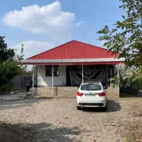 ویلا باغ ۶۵۰ متری رشت کوچصفهان گیلان زمین