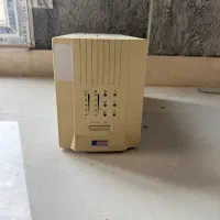 یو پس اس ۲ کاوا لاین اینتر اکتیو