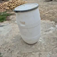چهار پایه فلزی و نردبان و بشکه و آرام بند|مصالح و تجهیزات ساختمان|تهران, سعادت‌آباد|دیوار