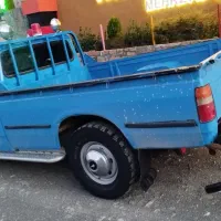 امداد خودرو یدک کش چرثقیل خودرو بر