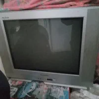 تلویزیون ۲۱ سامسونگ