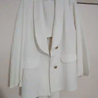 مانتو و کت|لباس|خوی, |دیوار