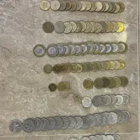 سکه