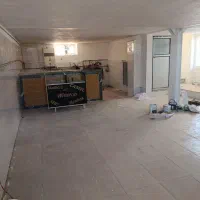 سوییت ۶۰ متری