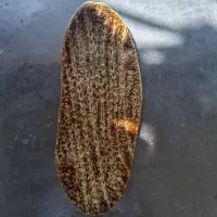 به یک همکار ساده