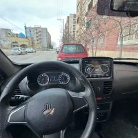 کوییک آر اس در حد خشک|خودرو سواری و وانت|آشخانه, |دیوار