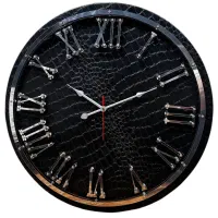 آینه قدی قیمت عمده|آینه|کوهدشت, |دیوار