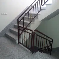 فروش یا معاوضه اپارتمان ۳ خواب با ویلایی|فروش آپارتمان|اصفهان, پارک سلمان فارسی|دیوار