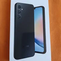 سامسونگ A345G