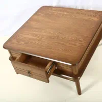 مبل پاندا.مینی مال. چسترکد۴۲۴|مبلمان خانگی و میز عسلی|قزوین, |دیوار