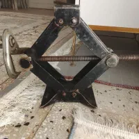 فروش جک ماشین
