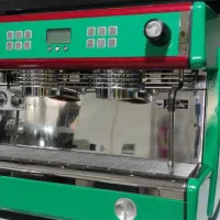 انواع قهوه ساز مناسب کافه