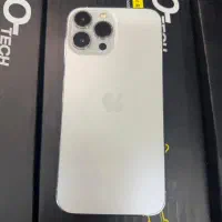 ایفون ۱۳پرومکس ۱۲۸ promax