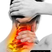 با دیسک و سیاتیک و دردهای مفصلی خداحافظی کنید|خدمات آرایشگری و زیبایی|اهواز, رسالت|دیوار
