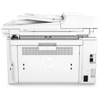 پرینتر سه کاره نو - LaserJet Pro MFP M227sdn|پرینتر، اسکنر، کپی، فکس|زاهدان, |دیوار