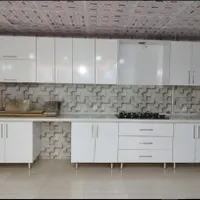 کابینت موبدان|مصالح و تجهیزات ساختمان|چاف و چمخاله, |دیوار
