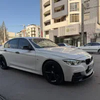 bmw 328|خودرو سواری و وانت|مشهد, کوثر|دیوار