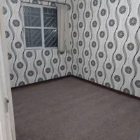 خانه مسافردر بلوارمدرس|اجارهٔ کوتاهمدت آپارتمان و سوئیت|شیراز, شریفآباد|دیوار